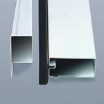 Garage DOor Frame